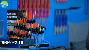 17 reactions · 3 comments | In den letzten Tagen ist es ein wenig...