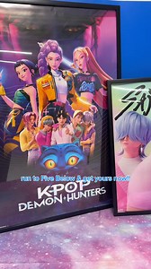 820 reactions · 25 shares | this is our moment 朗✨ | Five Below | Facebook