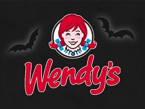 Wendy’s New Meal Comes with a Spooky Addition Fans Want to Buy ‘By the Bucket’