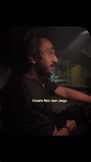 IMMYBWJ on Instagram: "#Singing #SingerLife #Vocals #MusicVibes #SingingCover #SingersOfTikTok #SingingChallenge #SingingStar #SingerGoals #SingingPassion #ViralSinger #TrendingSinger #FutureStar #HiddenTalent #MusicLover #SingingCommunity #SingingFamily #VoiceOfTikTok #SingerOnTheRise #SoulfulVoice #SadSongCover #HeartTouchingVoice #EmotionalSinging #FeelTheLyrics #BrokenHeartSongs #RomanticVoice #LoveSongCover #SingingWithLove #HeartfeltVoice #LoveVibesOnly"