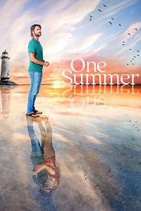 One Summer (2021) - Movie