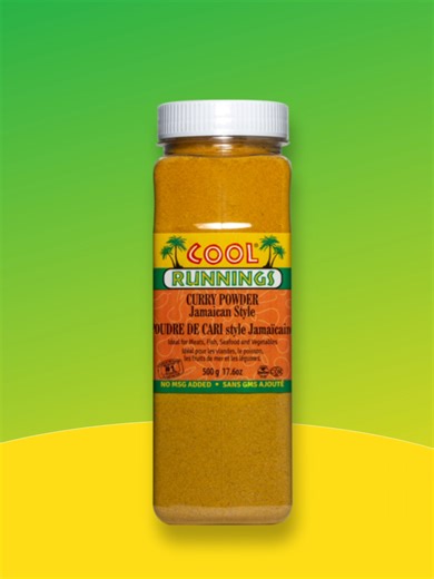 #coolrunningsfoods #spices #seasonings #seasoning #jamaicanspice #JamaicanCuisine #SpiceLovers #CaribbeanSpices #CookingWithSpices #JamaicanFlavors #TasteOfJamaica #GourmetSeasoning
