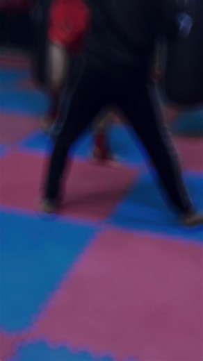 ‏الفهد#cheetah#بعد غياب طويل#متعة الكيكبوسنغ#