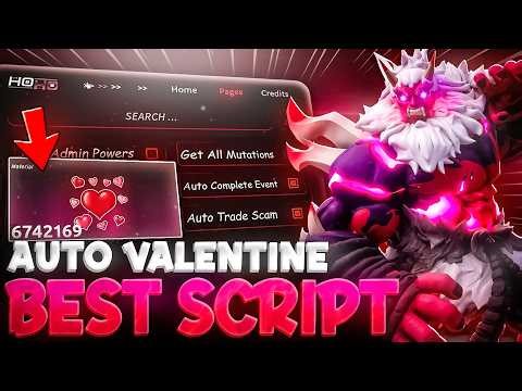 [FIEND YETI SNIPER] Blox Fruits Script NO KEY – Auto Hearts, Auto Farm, Devil Fruit Sniper!