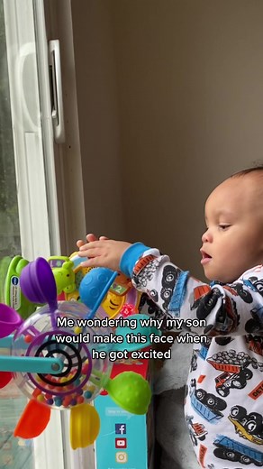 Recognizing Early Signs of Autism in Toddlers