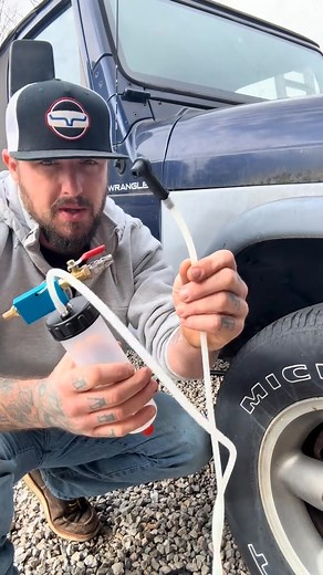 🔒 Protect your ride with one click! This Remote Battery Disconnect Switch (DC12V 200A) makes it easy to cut power and prevent battery drain or theft 🚗🚤🏍️ Perfect for cars, RVs, boats & trucks. Simple install, strong security! 🔧⚡ | Ganhappin