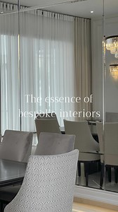 Step into a space where modern elegance meets tranquil comfort. A...