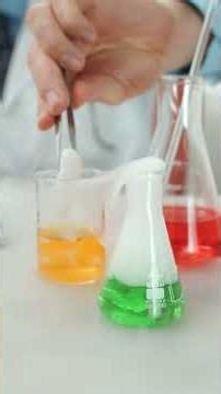 Unlocking Spring-Mass Systems: Vibrations Made Simple