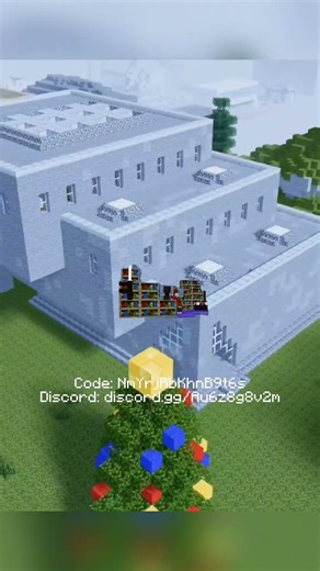 Ping SkyGen Brutal (redo) #minecraft #shorts