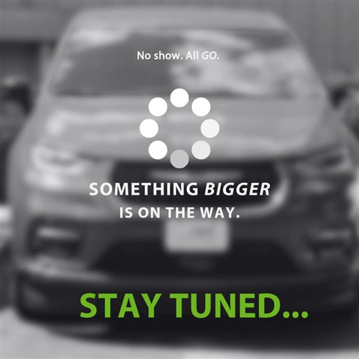 We're there for you today. We'll be there for you tomorrow. 🌟 At MobilityWorks, we believe mobility shouldn’t be limited to special occasions. It should be there every single day. Because life happens every single day. That’s the Everyday Advantage. Be ready. Be There. ➡️ Stay tuned: the reveal is coming next week. https://loom.ly/SH_Tr6c #EverydayAdvantage #BeThere #MobilityWorks | MobilityWorks