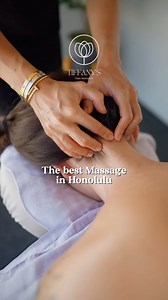 643 reactions · 44 shares | Love yourself everyday and put it at the...