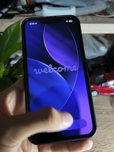 iOS 26 Developer Beta 6: New Features Unveiled