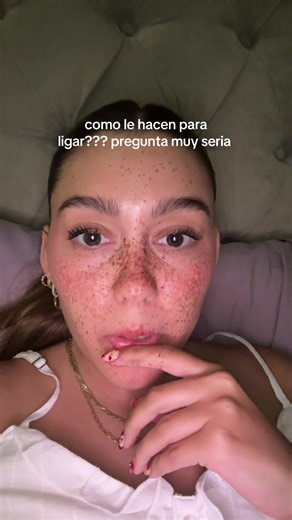 ¿Cómo ligar? Consejos prácticos para chicas