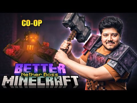 Youtube Server ne haga hai.. Maine nahi 😒