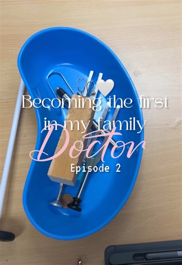 Clinical Skills Session Insights: Episode 2