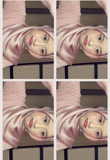 bound toOo falling in loOove 😵‍💫