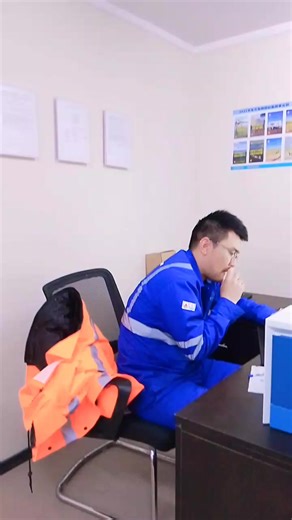 #creatorsearchinsights #office #night for tomorrow plan #survey office #increase views tiktok team