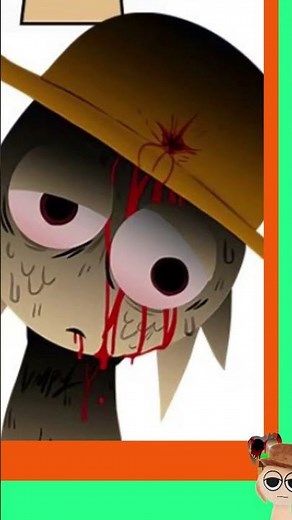 I Tried TUNNER MULTIVERSE and Here's What Happened | Watching Important People