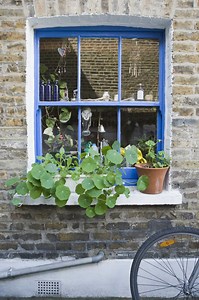 How to Use Flashing Between Brick & Siding