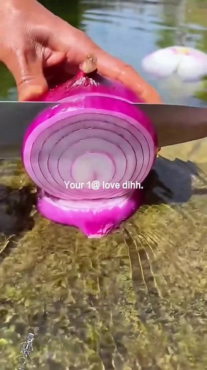 (1 minute) Amazing fruits 😱#relaxing #asmrfood #asmr #watermelon #fyp