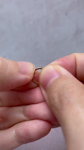 16g Septum Clicker Hoop, Dainty CZ Leaf Details Septum Ring, 316L Surgical Steel Piercing Jewelry - Etsy