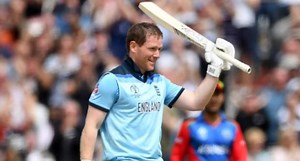 ENG vs SA 1st T20: Where To Watch Free Live Streaming - TV Channel & Start Time