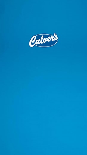 When the cravings for something savory kick in, order ahead for dine-in, carryout or CurdSide! 🍔 | Culver's
