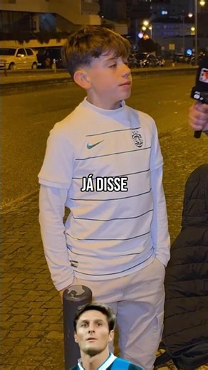 WHAT IS THE PLAYER'S NATIONALITY? 🤔