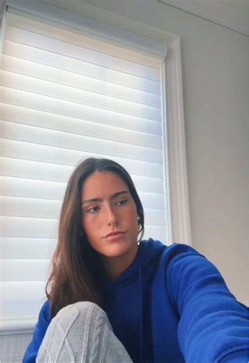 Fallin’ - @Alicia Keys #fyp #aliciakeys #singing #viral