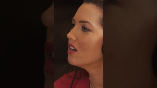 Reading Lips Through A Beard Isn’t As Easy As It Seems