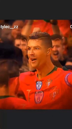 #shortvideo #ronaldofans likes and comments 🔥🔥🔥