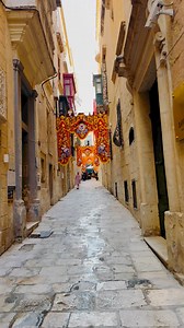 🛎️MALTA czyli pomysł na weekend 2024-2025Wycieczka jednodniowa MALTA W JEDEN DZIEŃ🛎️ | MALTA travel GUIDE