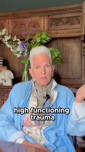 Warning Your High Stress Job Is Leading to....