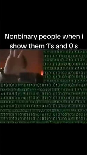 daily meme day 14 :)