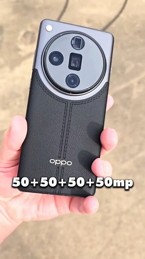 235K views · 10K reactions | Unbelievable勞勞camera iphone & samsung never beat this one #Viral #tkb #technofamily #technoparty #techblogger #dipanshushakya #technologykabaap #oppo #oppofindx7ultra #oppofindx7ultracameratest #x7ultra Oppo find x7 ultra Oppo find x7 ultra camera test Oppo find x7 ultra vs dslr Best camera phone Best camera smartphone Samsung s24 ultra Iphone 15 pro max | Technology ka baap | Facebook