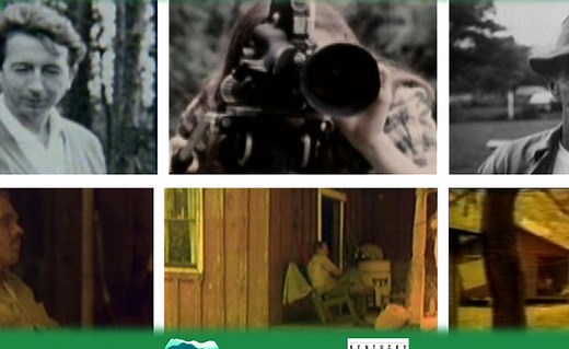 Sorry, we have encountered a problem. - Alexander Street, a ProQuest Company