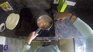 Ever wondered what it's like to live with u-student Sunderland? We thought so - which is why there's this video! | U Student Sunderland