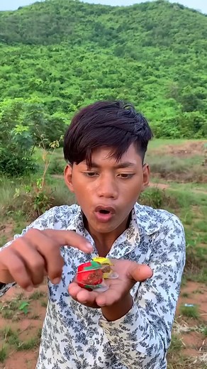 36K views · 253 reactions | Bushcraft skills: Simple and USEFUL Ideas #bushcraft #outdoors #forest #survival #camping #simple | Tree Flower | Facebook