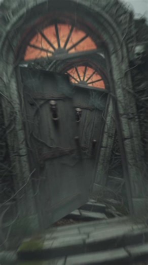 🎃⏳🔜#dance #fypシ