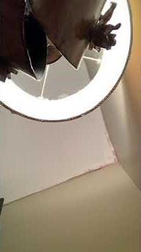 guy who suffers from diarrhea has explosive diarrhea and craps his pants on first vlog.