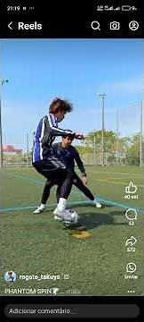 Como Baixar QUALQUER Vídeo do Facebook (Fácil e Rápido!) | Método Atualizado 2025