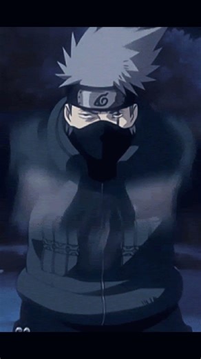 kakashi ka fast hand sign ☠️☠️☠️☠️☠️
