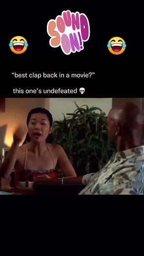 13K views · 151 reactions | 藍 Taraji didn't have to say "cornrow" like that... #funny #hilarious #followers | Vincent Arries | Facebook