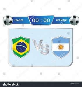Football Overlay: Over 1,293 Royalty-Free Licensable Stock Illustrations & Drawings | Shutterstock