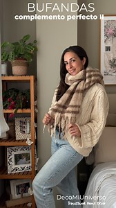 46K views · 951 reactions | 3 FORMAS DE PONERTE un complemento...