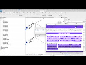 Revit Plugin Project Setup (Paid) | functionize BIM