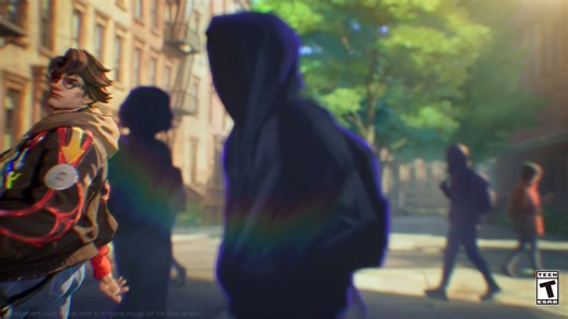 I can’t get over him he’s just so fine like oh peter don’t end the entire male cast like that..