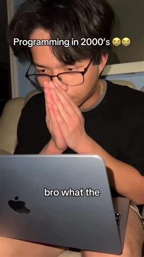 CodewithClaude on Instagram: "Blackbox AI lets you turn simple ideas into real, production-ready code. No overthinking, no complexity — just clean, structured output. You can: ✨ Describe a feature → Get fully working code ✨ Upload a screenshot → Auto-generate the UI ✨ Paste messy code → Get clean explanations ✨ Switch languages → Instant translations And yes… it’s FREE to use. Go to www.blackbox.ai Tell it what you want Copy → Paste → Build. Whether you're learning or shipping — it accelerates e