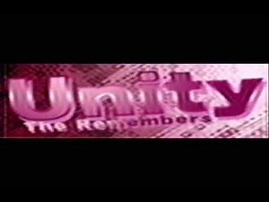 Unity