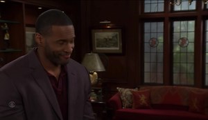 122K views · 2K reactions | Today’s #Ridge Scenes: (Part 4) #Ridge speaks some truth to Carter. Carter pretending that he is doing this for anyone but Hope is annoying & exhausting at the same time. Carter being upset about #Eric, #Steffy & #Ridge making decisions with their company is so stupid. If you have a problem either start your own company or find another job. This story just makes our head hurts. | Liam and Steffy Spencer Forever | Facebook